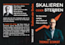ich werde dein e book oder print buchcover gestalten